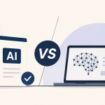 Custom AI vs. Off-the-Shelf AI Solutions: Which Is Better for GCC Businesses?