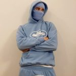 Corteiz Tracksuit – Versatile Fashion for Everyday Urban Outfits