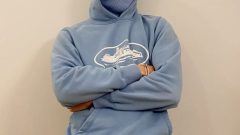 Corteiz Tracksuit – Versatile Fashion for Everyday Urban Outfits
