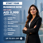 Why Mainland Still Matters in Dubai’s Business Landscape