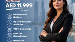 Why Mainland Still Matters in Dubai’s Business Landscape