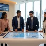 Dubai Media City Company Formation