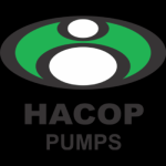 Why More Industries Are Upgrading to Chemical Drum Pumps for Safer Fluid Handling