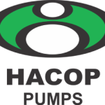 Electric Drum Pump: A Better Way to Handle Fluids Safely and Efficiently