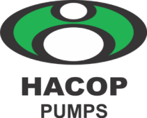 Electric Drum Pump
