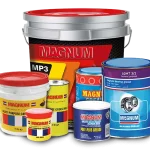 Top-Quality Grease Lubricants Supplier in Dubai, UAE