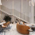 Interior design Dubai, Interior Design Company in Dubai