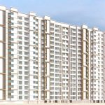 Small Home, Big Possibilities: Exploring 1 BHK Living in Hadapsar