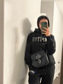 Trapstar Bag