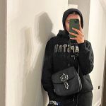 Trapstar Bag – Stylish Everyday Carry for Streetwear Fans