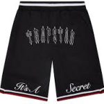 Trapstar Shorts – Relaxed Streetwear Staples for Casual Outfits