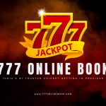 Gurubhai247 gurubhai Gurubhai247 login