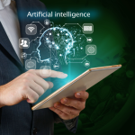 AI Solutions for Banking: Transforming Financial Services With Intelligent Automation