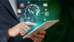 AI Solutions for Banking: Transforming Financial Services With Intelligent Automation