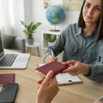 Power of Attorney in UAE: Types, Process, Certificate and Attestation