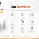 AYS Advisors| UAE Business Compliance & E-Invoicing