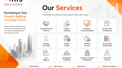AYS Advisors| UAE Business Compliance & E-Invoicing