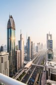 business setup dubai