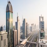 G12 – Business Setup in UAE,
