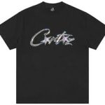 Corteiz T Shirt – Standout Tees for Fresh Urban Outfits