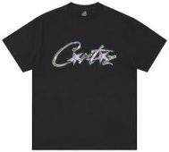 corteiz T shirt