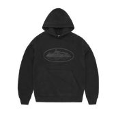 Corteiz Hoodie