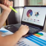 Best Social Media Management Dubai, UAE | G12 Digital