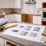 How Smart Construction Practices Are Shaping the Industry in 2026