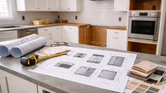 How Smart Construction Practices Are Shaping the Industry in 2026