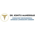 Head And Neck Cancer Surgeon In Pune: What Patients Should Know Before Treatment