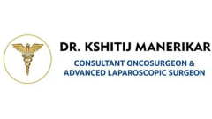 Head And Neck Cancer Surgeon In Pune: What Patients Should Know Before Treatment