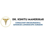 What Truly Matters When Choosing the Best Breast Cancer Specialist In Pune