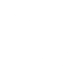 Why Choosing the Right Gynaecologist In Margao Matters for Every Stage of Life