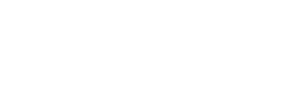 Gynaecologist In Margao