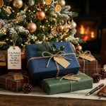 Unique Christmas Gifts for Husband: Perfect Ideas for Every Type