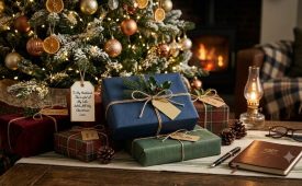 husband-christmas-gifts-825x510