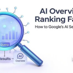 AI Search Ranking: How to Rank Higher in AI Results and Google SERPs This Week