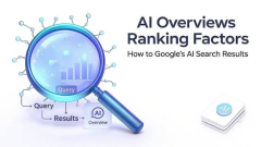 AI Search Ranking: How to Rank Higher in AI Results and Google SERPs This Week