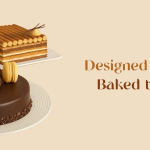 online cake delivery in Dubai | Red Ribbon Cakes