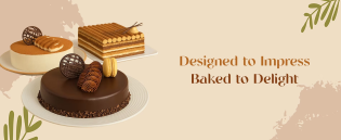 online cake delivery in Dubai