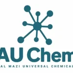 Marine Chemical Suppliers UAE | AU Chem
