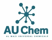 marine chemical supplier in uae