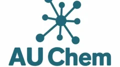 Marine Chemical Suppliers UAE | AU Chem