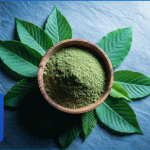 Kratom Merchant Account: A Secure Payment Solution for High-Risk Kratom Businesses