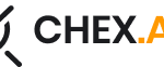 Lyft Inspection Form with Chex: Fast, AI-Powered Vehicle Inspections