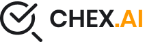 Lyft Inspection Form with Chex: Fast, AI-Powered Vehicle Inspections