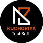 Trusted Mobile App Development Company for Businesses UAE
