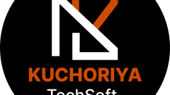 Trusted Mobile App Development Company for Businesses UAE