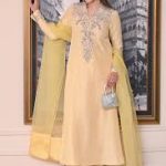 Luxury Pret: Elegant Luxury Ready-to-Wear Fashion