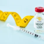 Choosing Quality Medical Disposables for Hospitals and GP Practices
